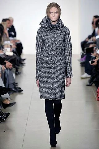 Look 20